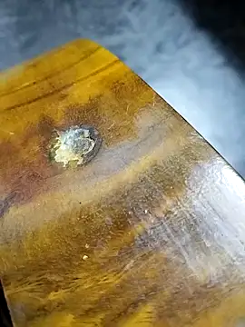 Nusrat-Q online show from October 2, 4:34 pm