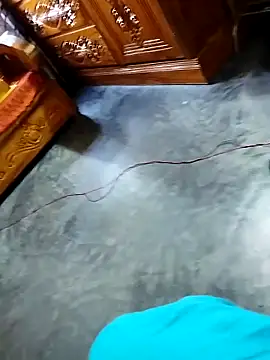 Nusrat-Q online show from September 21, 11:09 am