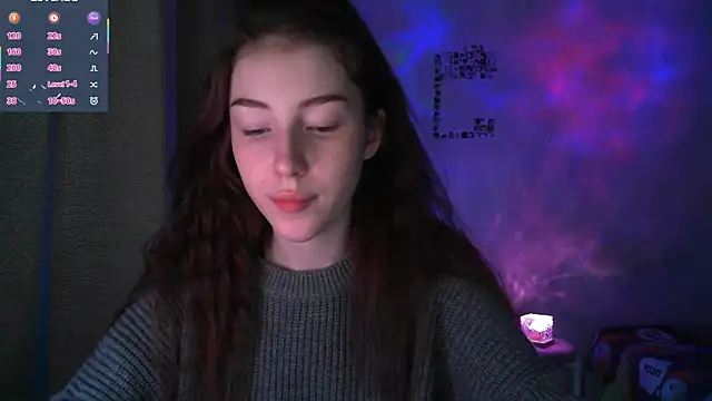 eskatmi online show from February 25, 2:43 am