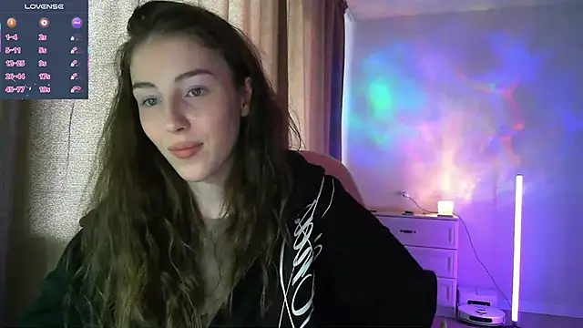 eskatmi online show from March 17, 5:44 am