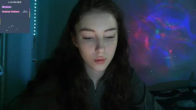 eskatmi online show from December 18, 2:49 am