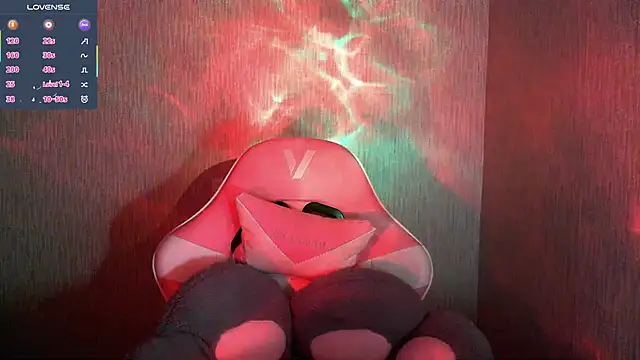 eskatmi online show from February 19, 2:22 am