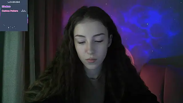 eskatmi online show from January 13, 2:39 am