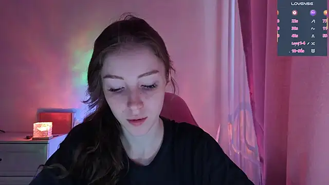 eskatmi online show from June 18, 2:57 am