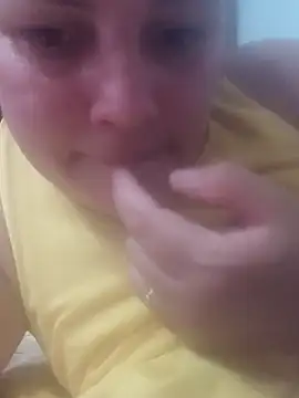 Cassandrina1 online show from September 19, 12:59 pm