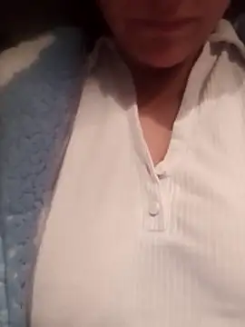 Cassandrina1 online show from October 25, 4:20 am