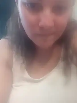 Cassandrina1 online show from September 18, 10:58 am