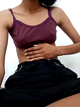 sweet  spriya online show from February 12, 2:46 am