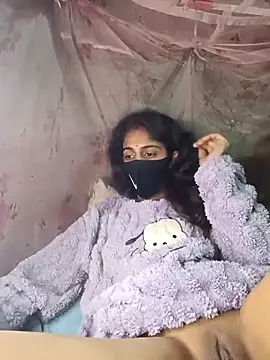 priyastrip314 online show from December 20, 5:50 pm