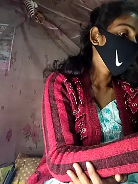 priyastrip314 online show from January 17, 6:37 pm