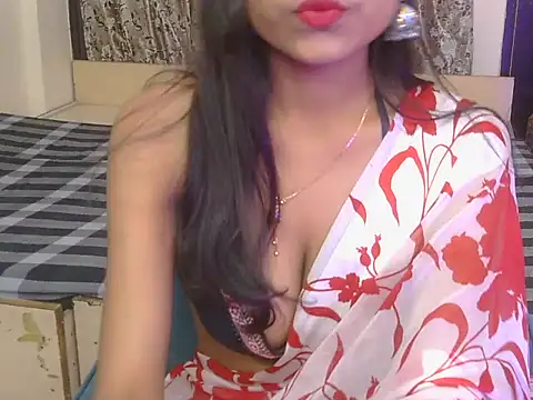 hoty-priya online show from April 7, 5:09 am