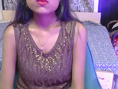 hoty-priya online show from April 12, 12:08 pm