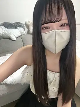 neko ha chan online show from June 6, 10:10 am