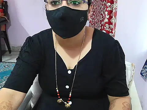 jannu6482 online show from November 30, 7:56 am