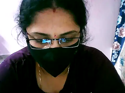 jannu6482 online show from September 29, 4:12 pm