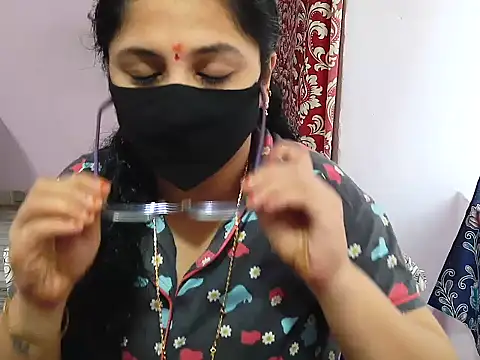 jannu6482 online show from October 22, 8:52 am