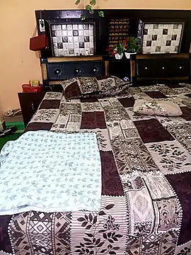 PRIYA 22 online show from February 8, 7:56 am