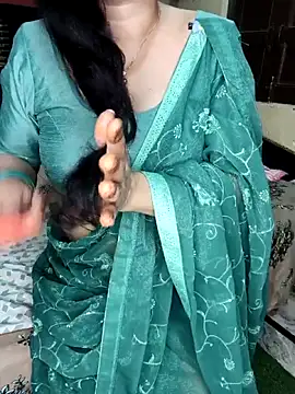 PRIYA 22 online show from October 27, 10:44 am