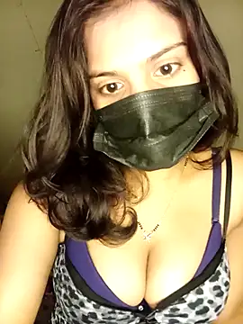 ALEXA 1100 online show from November 14, 6:19 pm