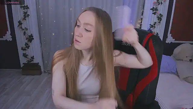 -Seava online show from September 14, 1:42 pm