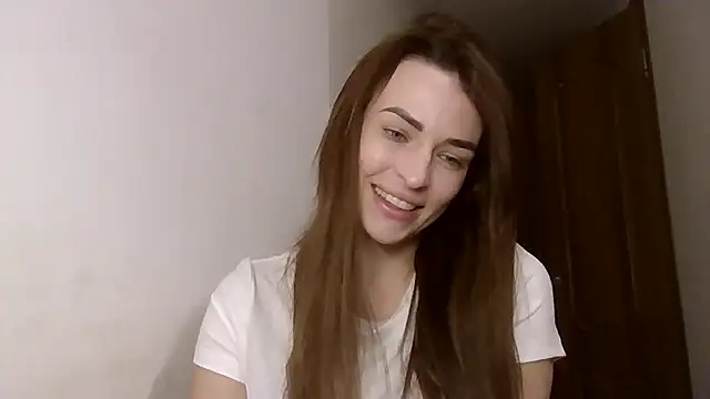 MandiBrooks online show from November 8, 7:19 pm