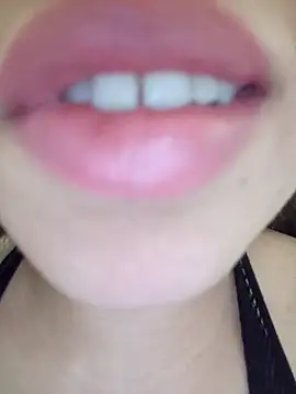 Snapshot of AsilAbid chatting on September 15, 7:49 am AsilAbid online show from September 15, 7:49 am