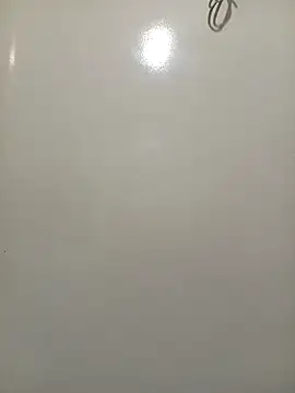 Snapshot of AsilAbid chatting on November 1, 10:30 am AsilAbid online show from November 1, 10:30 am