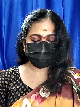 Sweetie swetha37 online show from October 20, 12:52 pm