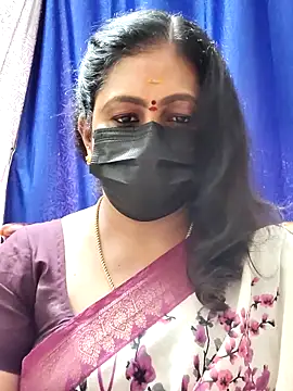 Sweetie swetha37 online show from November 9, 7:59 am