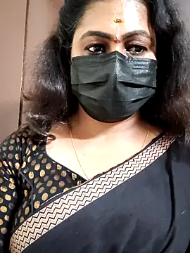 Sweetie swetha37 online show from September 25, 4:39 pm