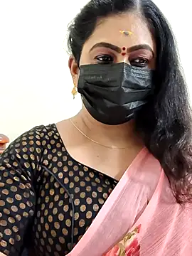 Sweetie swetha37 online show from January 5, 6:11 pm