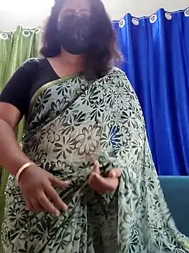 Sweetie swetha37 online show from October 27, 7:19 pm