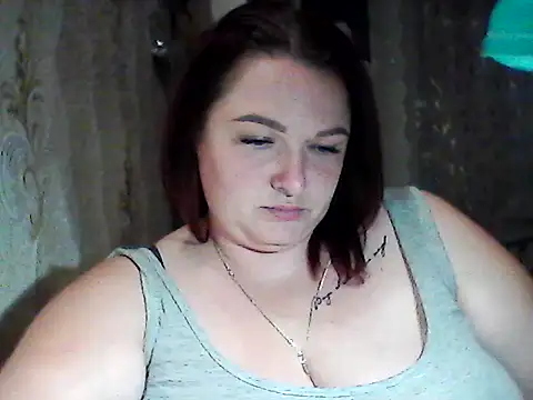 AngelQSky online show from November 12, 3:10 pm