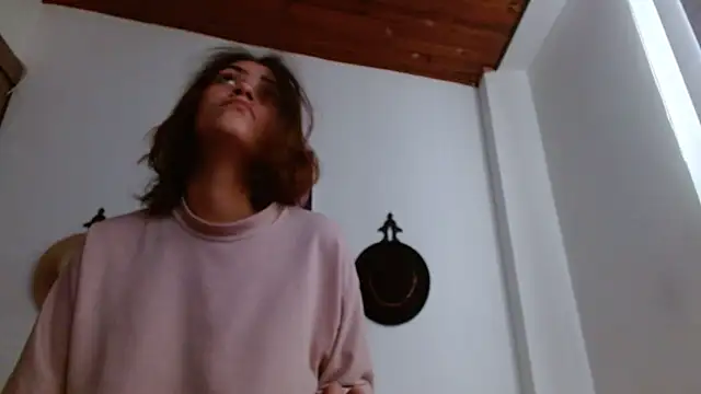 Crystal Star  online show from February 17, 12:15 pm