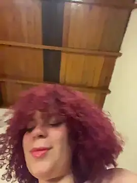 Enyagleam  online show from December 4, 2:47 am