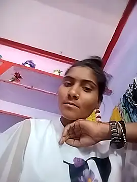 Mohni singh online show from February 14, 7:32 am