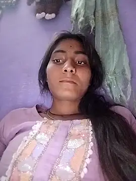 Mohni singh online show from February 21, 10:10 pm