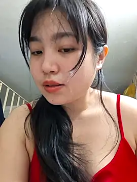 Minn-cute online show from February 26, 4:22 am