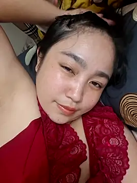 Minn-cute online show from March 13, 6:04 am