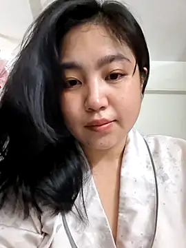 Minn-cute online show from April 2, 2:53 am