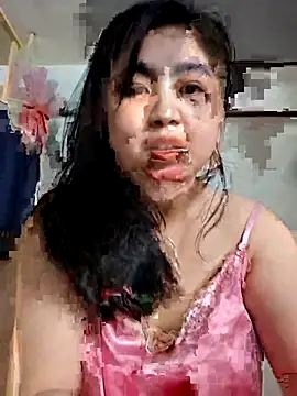 Minn-cute online show from May 30, 8:23 am