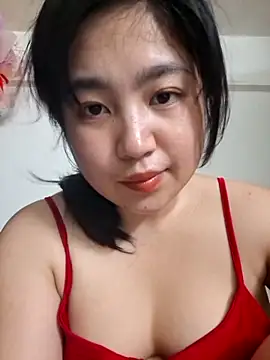 Minn-cute online show from April 6, 6:36 am