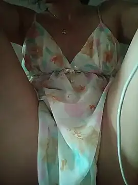 July-Asian online show from July 24, 2:53 am