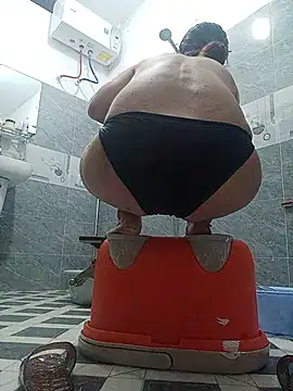 July-Asian online show from July 28, 3:21 pm