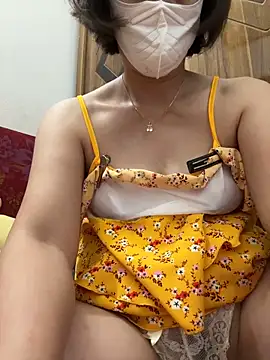 July-Asian online show from October 15, 3:53 am