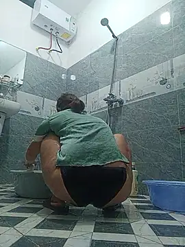 July-Asian online show from July 28, 3:08 pm