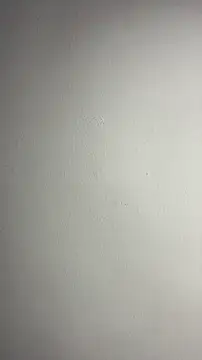 dreamleah  online show from April 6, 4:46 am