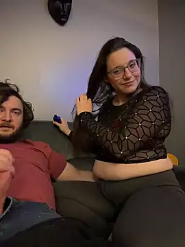 Mommasaurrex online show from December 3, 2:47 am