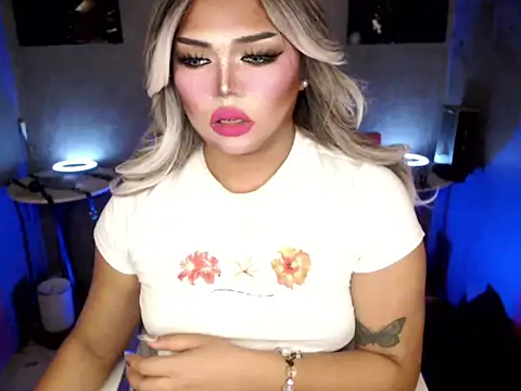 deliciouscum69 online show from July 25, 2:18 am