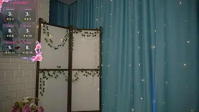 Winaria online show from October 14, 4:37 am